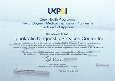 ishihara test clinic doh-accredited|Ippokratis.